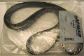 Mercury-Mercruiser 57-842615 BELT Serpentine for sale