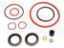 26-815565A02 Bravo XR XZ Propshaft Seal Kit Lower unit Gear Housing for sale online Buy Mercury-Mercruiser 26-815565A02 Bravo XR XZ  lower unit Seal Kit for Propshaft Gear Housing