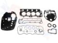 Mercury Outboard 27-883599A02 powerhead GASKET SET for 40 HP 50 HP 60 HP fourstroke engine