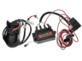 Mercury-Mercruiser 98-8M0122010 MERCATHODE KIT