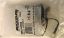 Show details for Mercury-Mercruiser 89-8M0098898 RELAY Picture of Mercury-Mercruiser 89-8M0098898 RELAY