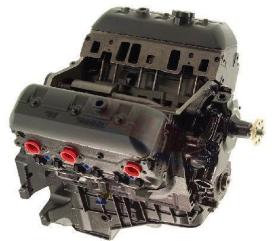 Genuine Mercury Marine parts, large inventory, fast shipping
