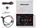 Mercury 8M0124497 VesselView 703 Display Only Base Kit 