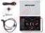 buy Mercury 8M0124497 VesselView 703 Display Only Base Kit  Mercury 8M0124497 VesselView 703 Display Only Base Kit