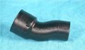Picture of Mercury-Mercruiser 42422A2 Exhaust Pipe Assembly