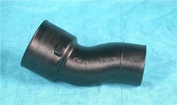 Show details for Mercury-Mercruiser 42422A2 Exhaust Pipe Assembly Picture of Mercury-Mercruiser 42422A2 Exhaust Pipe Assembly
