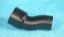 Show details for Mercury-Mercruiser 42422A2 Exhaust Pipe Assembly Picture of Mercury-Mercruiser 42422A2 Exhaust Pipe Assembly
