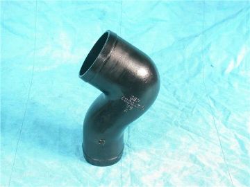 Show details for Mercury-Mercruiser 865947A01 Exhaust Elbow 4.3L Picture of Mercury-Mercruiser 865947A01 Exhaust Elbow 4.3L