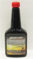 Picture of Mercury-Mercruiser 92-858070K01 CLEANER-MPP 