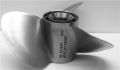 Picture of Mercury-Mercruiser 48-831867A60 BRV3 14 3/4L30
