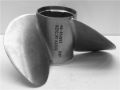 Picture of Mercury-Mercruiser 48-831867A60 BRV3 14 3/4L30