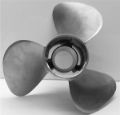 Picture of Mercury-Mercruiser 48-831867A60 BRV3 14 3/4L30