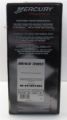 Picture of Mercury-Mercruiser 48-831867A60 BRV3 14 3/4L30