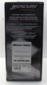 Picture of Mercury-Mercruiser 48-831867A60 BRV3 14 3/4L30