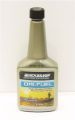 Mercury-Mercruiser 92-858069Q01 Quicksilver Dri-Fuel