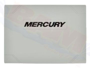 buy vesselview 903 sun cover  Vessel View 903 sun cover online