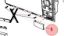 buy Mercury-Mercruiser 8M6005013 SD Door VesselView 703 Mercury-Mercruiser 8M6005013 SD Door VesselView 703