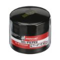 Picture of Mercury Outboard 8M0094233 150 HP EFI Service Kit 300 Hour