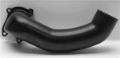 Picture of Mercury-Mercruiser 863012T1 PIPE, Exhaust ( Bull Horn )