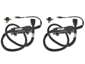 buy Mercury-Mercruiser 8M0141104 Gateway Module Quint Engine Mercury-Mercruiser 8M0141104 Gateway Module Quint Engine