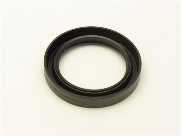 Show details for Mercury-Mercruiser 26-97335 Timing Cover Oil Seal Picture of Mercury-Mercruiser 26-97335 Timing Cover Oil Seal