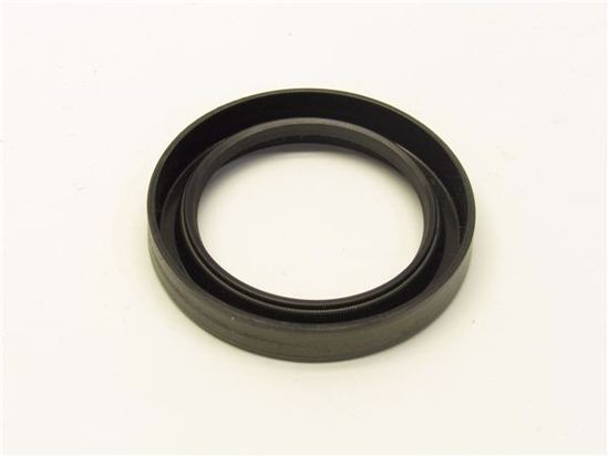 Picture of Mercury-Mercruiser 26-97335 Timing Cover Oil Seal