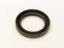 Show details for Mercury-Mercruiser 26-97335 Timing Cover Oil Seal Picture of Mercury-Mercruiser 26-97335 Timing Cover Oil Seal