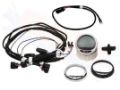 Mercury-Mercruiser 79-8M0135536 SmartCraft Mercmonitor NMEA 2000 Data Level 1 Kit 