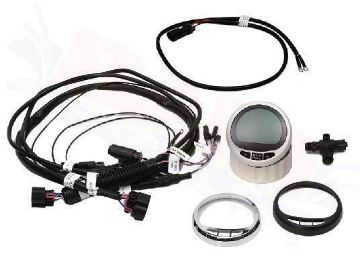 buy Mercury-Mercruiser 79-8M0135536 SmartCraft Mercmonitor NMEA 2000 Data Level 1 Kit  Mercury-Mercruiser 79-8M0135536 SmartCraft Mercmonitor NMEA 2000 Data Level 1 Kit