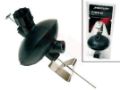 Mercury Mercruiser 44357T2 Flushing Attachment kit