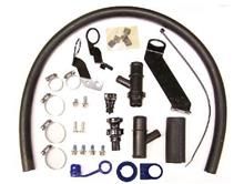 Show products in category Sterndrive & Inboard Flushing Attachments Picture for category Sterndrive & Inboard Flushing Attachments