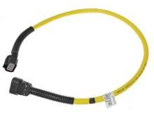 Show products in category 10 Pin DTS CAN Data Harnesses - No Resistors Picture for category 10 Pin DTS CAN Data Harnesses - No Resistors