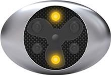 Show products in category MP Alert Light System Picture for category MP Alert Light System