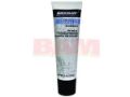 Picture of Mercury Quicksilver 92-8235061 Silicone Dielectric Compound 8 Oz Tube