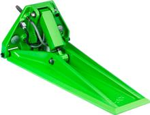 Show products in category K Plane Trim Tabs & Accessories Picture for category K Plane Trim Tabs & Accessories