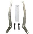 Mercury-Mercruiser 91-46086A1 Puller Jaw Assembly
