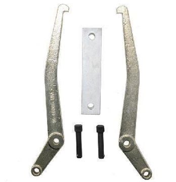 Show details for Mercury-Mercruiser 91-46086A1 Puller Jaw Assembly Mercury-Mercruiser 91-46086A1 Puller Jaw Assembly