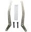 Show details for Mercury-Mercruiser 91-46086A1 Puller Jaw Assembly Mercury-Mercruiser 91-46086A1 Puller Jaw Assembly