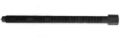 Bolt Puller Tool 91-85716