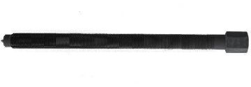 Show details for Mercury-Mercruiser 91-85716 Bolt Puller Tool Bolt Puller Tool 91-85716