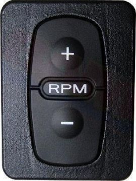 buy Mercury-Mercruiser 87-8M0083439 Troll Control Kit Mercury-Mercruiser 87-8M0083439 Troll Control Kit