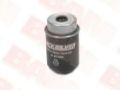 Mercury Quicksilver fuel filter 35-807256T