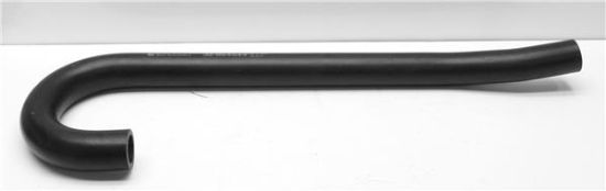 Picture of Mercury-Mercruiser 32-864544 HOSE 