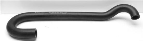 Picture of Mercury-Mercruiser 32-864543 HOSE 