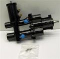 Picture of Mercury-Mercruiser 46-8M0137217 SEA PUMP KIT
