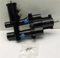 Picture of Mercury-Mercruiser 46-8M0139996 Sea Pump Kit with Air Fittings