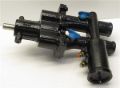 Picture of Mercury-Mercruiser 46-8M0139996 Sea Pump Kit with Air Fittings