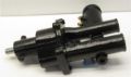 Picture of Mercury-Mercruiser 46-8M0139996 Sea Pump Kit with Air Fittings