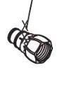 Mercury-Mercruiser 22-857175 COUPLING INSERT 