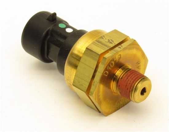 Picture of Mercury-Mercruiser 8M6000623 SENSOR